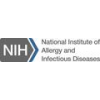 National Institute of Allergy and Infectious Diseases (NIAID) United States Jobs Expertini